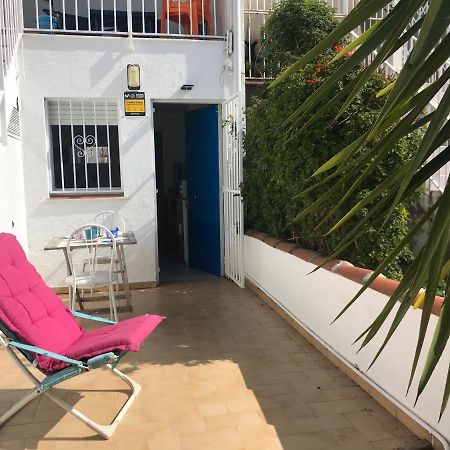 Bonito Apartamento Ideal Para 2 Personas. Empuriabrava Buitenkant foto