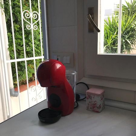 Bonito Apartamento Ideal Para 2 Personas. Empuriabrava Buitenkant foto