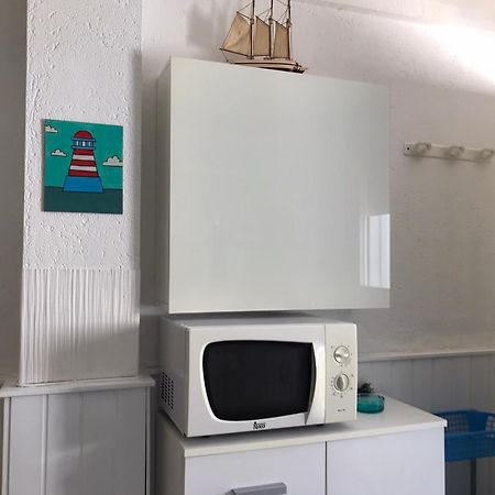 Bonito Apartamento Ideal Para 2 Personas. Empuriabrava Buitenkant foto