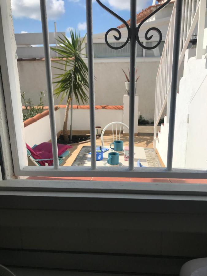 Bonito Apartamento Ideal Para 2 Personas. Empuriabrava Buitenkant foto